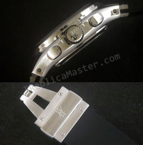 fake hublot mdm|are hublot watches genuine.